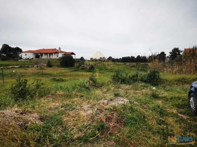 Terreno Rustico No Zambujal | 26083515058