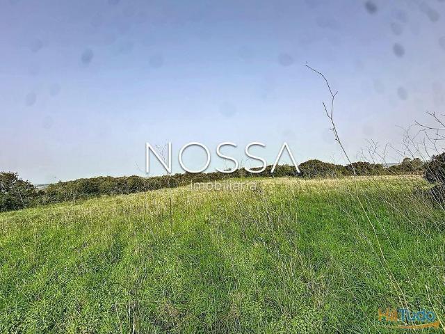 Terreno Rústico nas Raposeiras | 26064073990