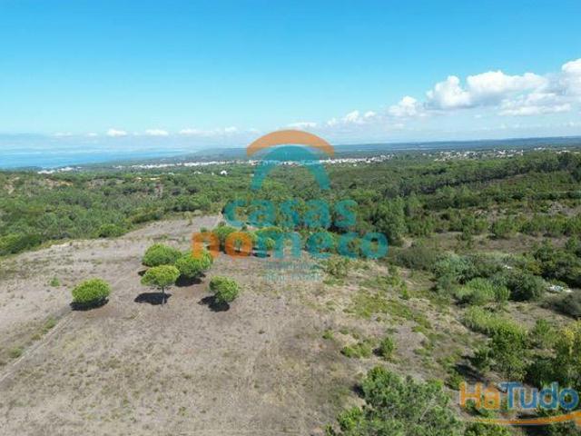 Terreno rústico, para venda, Sesimbra Sesimbra | 26083632971