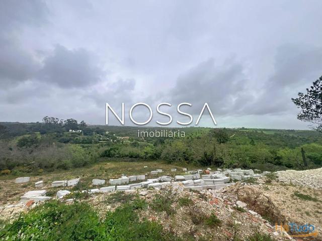 Terreno Rustico para casa modelar | 26084075569