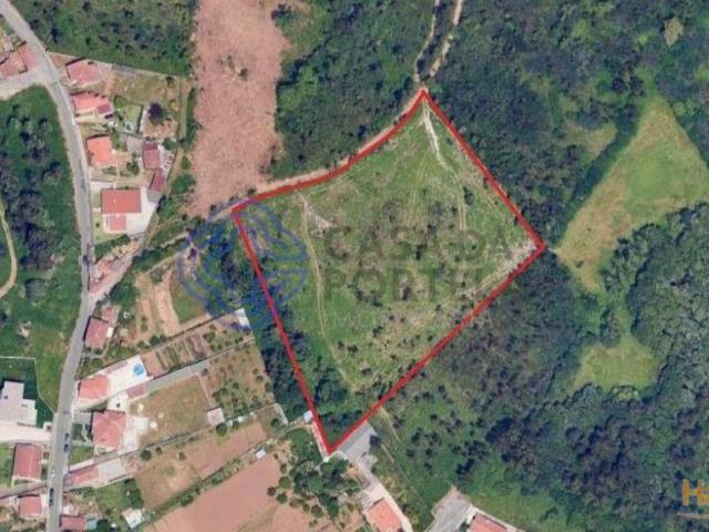 Terreno Rústico para Construção | 26063814121