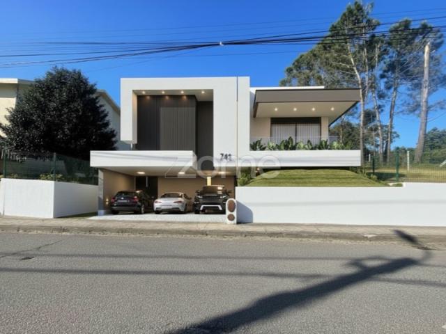 Terreno Rústico para construção em Silvalde