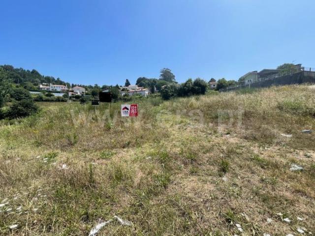 Terreno Rústico, Pinheiro Da Bemposta, Travanca e Palmaz, Oliveira de Azeméis | BPI Expresso Imobiliário