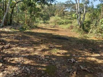 Terreno Rústico Plano 600 m² en San Marcos de León Xico Pueblo Mágico Propiedad Privada