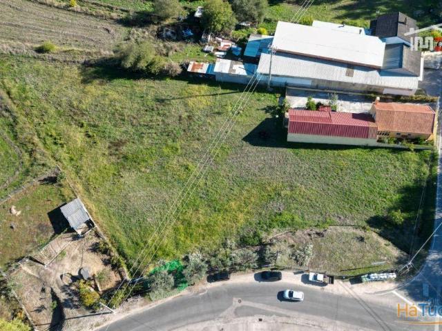 Terreno Rustico, Rio de Couros | 26064063686