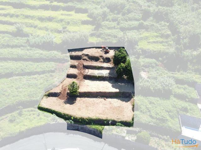 Terreno Rústico Venda em Arco da Calheta,Calheta Madeira | 26064075479