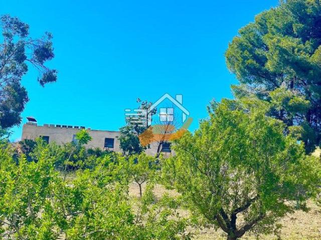 Terreno Rústico Venta Almería