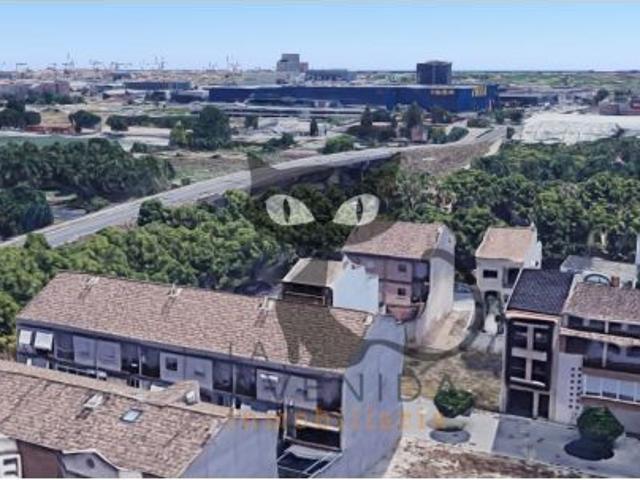 Terreno rural en Venta en Massanassa, Valencia