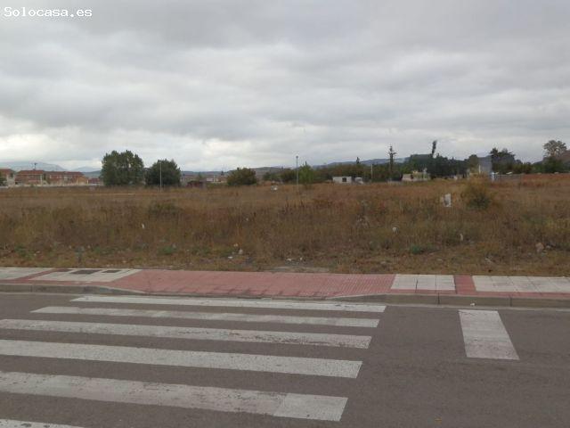 Terreno rural en Venta en Medina de Pomar, Burgos