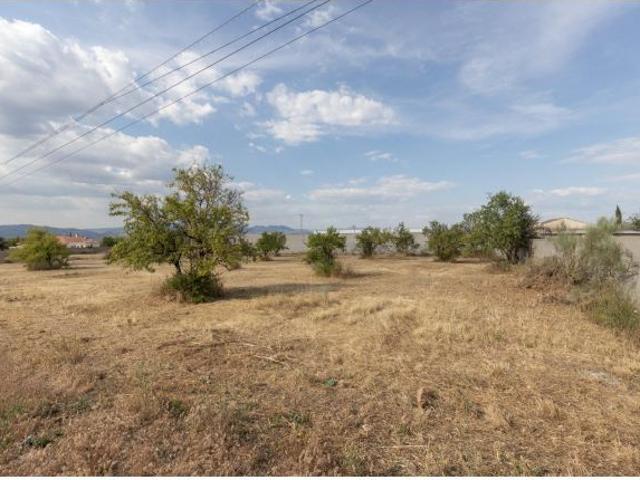 Terreno rural en Venta en Moraleda de Zafayona, Granada
