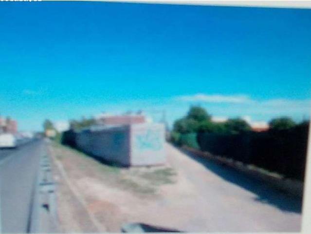 Terreno rural en Venta en Benicarló, Castellón