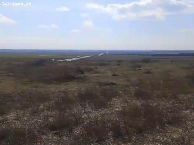 Terreno rural en Venta en Cànoves i Samalús, Toledo