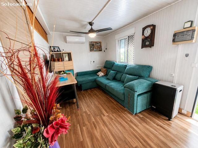Terreno rural en Venta en Dos Hermanas, Sevilla