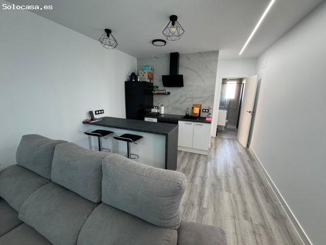 Terreno rural en Venta en Dos Hermanas, Sevilla