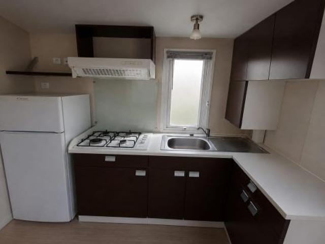 Terreno rural en Venta en Dos Hermanas, Sevilla