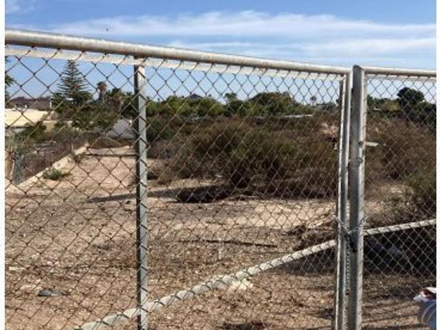 Terreno rural en Venta en Elche pedanias, Alicante