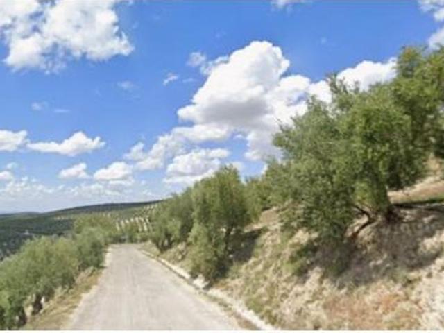 Terreno rural en Venta en Estación Quesada, Jaén