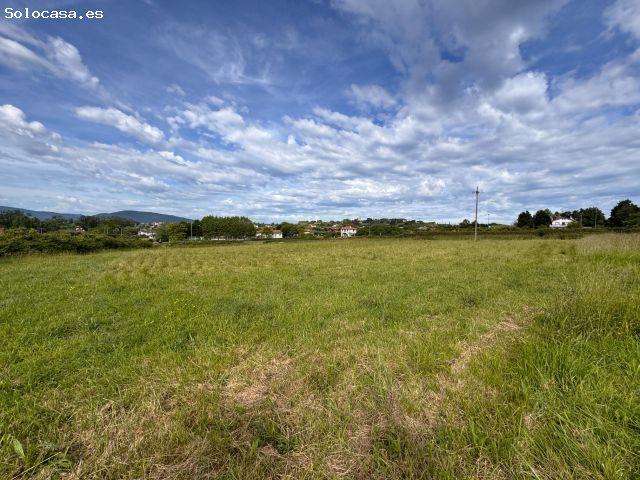 Terreno rural en Venta en Getxo, Vizcaya