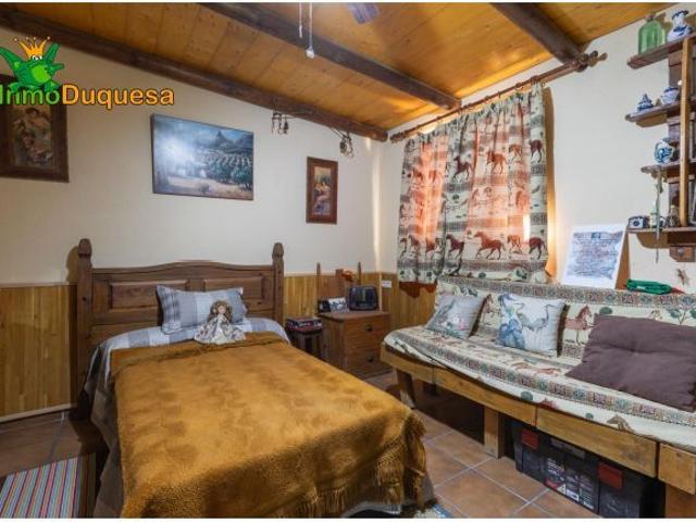 Terreno rural en Venta en La Zubia, Granada