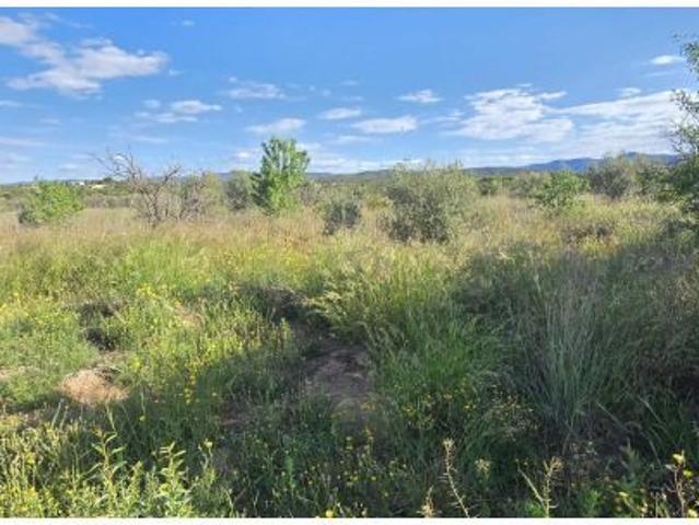 Terreno rural en Venta en Llíria, Valencia