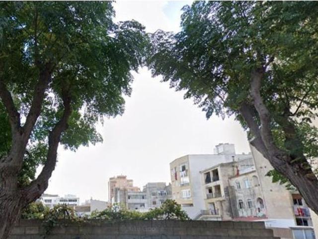 Terreno rural en Venta en Pincaró, Islas Baleares
