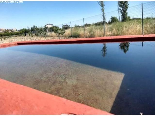 Terreno rural en Venta en Roalo, Burgos