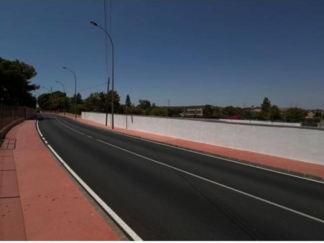 Terreno rural en Venta en San Juan de Alicante, Alicante