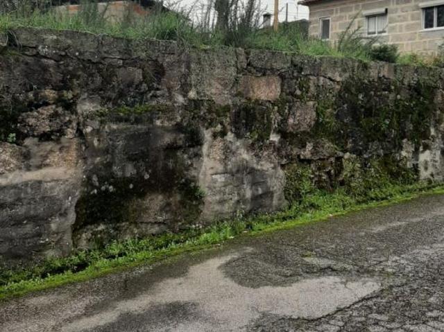 Terreno rural T0, Oliveira São Mateus, Vila Nova de Famalicão | BPI Expresso Imobiliário