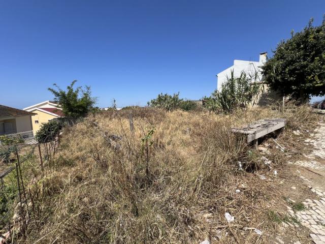 Terreno rural T0, Caparica e Trafaria, Almada | BPI Expresso Imobiliário