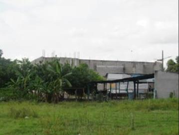 Terreno R?stico en Venta en Jalpa de M?ndez, Tabasco
