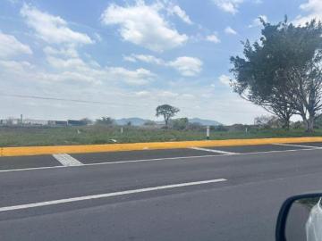 Terreno Rancho o rancheria Corral Falso