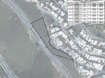 TERRENO RANGEL FRIAS VISTA HERMOSA CUMBRES VENTA