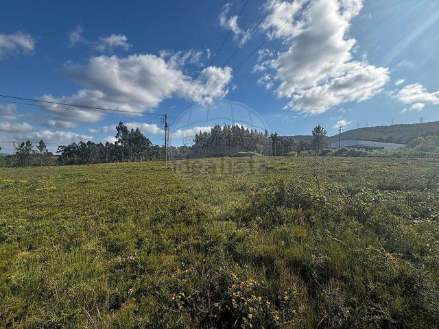 Terreno, Recarei