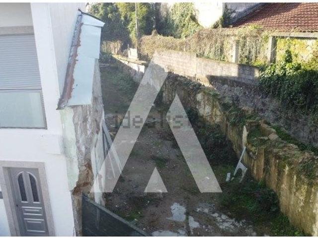 Terreno, Real Dume Semelhe