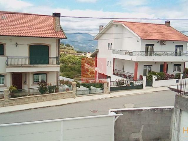 Terreno, Relógio de Sol Lamego | 26083543540