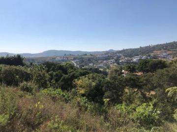 Terreno REMATO en Gran Reserva