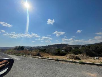 Terreno REMATO en Gran Reserva