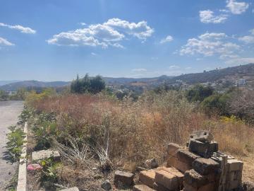 Terreno REMATO en Gran Reserva