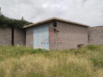 Terreno Renta Los Llorones Chihuahua 12000 karmac RAO