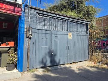 Terreno renta sobre Blvr Vicente Valtierra en El Coecillo Le?n Gto