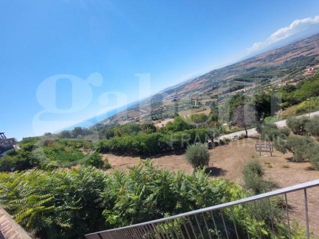 Terreno Residenziale Tortoreto. Rif.: cod. rifT358VRG