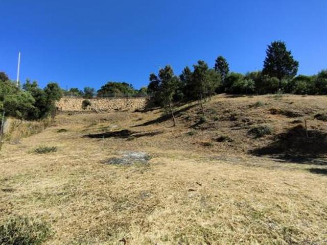 Terreno Residenziale Iglesias. Rif.: Cod. rif 3320675VRG