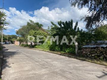 Terreno Residencia en venta en Uriangato