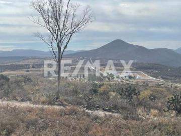 TERRENO RESIDENCIAL MALLORCA 4