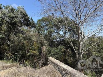 Terreno residencial campestre Fraccionamiento El Telefre