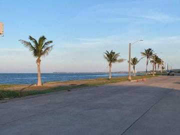 Terreno residencial cerca de la playa en Riviera Veracruzana