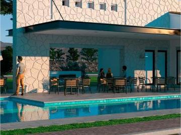 TERRENO RESIDENCIAL CIUDAD MADERAS LEÓN