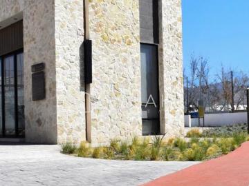 Terreno Residencial de Particular en Hacienda El Milagro | 200 m² | Exclusivas Amenidades