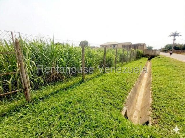 Terreno Residencial de 9000m² en El Polvero, San Diego Código: 2616851 Solo Clientes