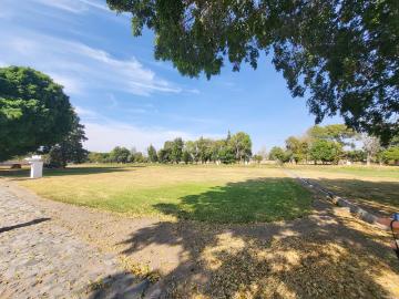 TERRENO RESIDENCIAL EN ATLIXCO